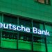 IT guy let lover into Deutsche Bank datacenter – lawsuit • The Register