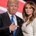 Trump signs TAKE IT DOWN law to stop revenge porn • The Register