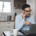 The Benefits of Call Center Split Shifts and How to Get Buy-In