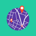 I Evaluated 7 Best Travel Management Software: My Review