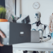 Over Half of Companies Regret AI-Driven Layoffs, Report Finds