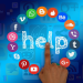 Top 11 Tools that Virtual Assistants Should Be Using