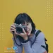 VA Tips: 15+ Free (and Awesome!) Stock Photo Websites