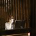How to Combat Burnout in the Workplace