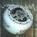 1970s Soviet probe set to return to Earth in May 2025 • The Register