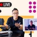 The best video marketing channels to grow your brand this year