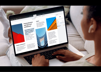 Your Team Will Love This Easy-to-Use PDF Editor
