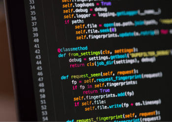 Prep for Your Tech Career with This $35 Online Bundle
