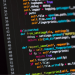 Prep for Your Tech Career with This $35 Online Bundle