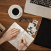 Serious About Professional Growth? $20 Gets You 1,000+ Expert-Led Courses for Life.