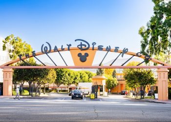 Disney Is Laying Off Hundreds of Workers Globally
