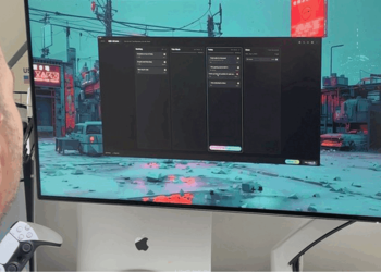This Intuitive App Delivers Task Management That Keeps up with Your Hustle