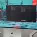 This Intuitive App Delivers Task Management That Keeps up with Your Hustle