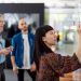 Here Are the 10 Highest-Paying New-Collar Jobs, No Degree