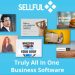 Use This AI-Powered Platform to Turn Your Side Hustle into a Scalable Business