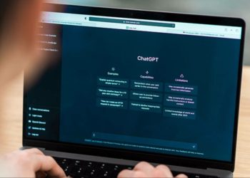 Discover How AI Can Transform the Way You Work With This $20 E-Degree