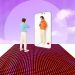 Why Knowing Your Customer Drives Smarter Growth (and Higher Profits)