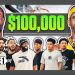 The Next Chapter for Streetball? How Creators Are Taking Over Basketball