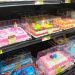 What’s the Highest Paid Hourly Position at Walmart?