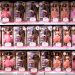 Mattel, OpenAI Sign Deal to Bring ChatGPT to ‘Iconic’ Toys