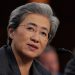 AMD CEO Claims New AI Chips ‘Outperform’ Nvidia’s