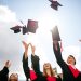 High Paying, Six Figure Jobs For Recent Graduates: Report