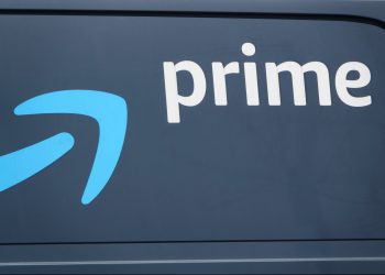 Amazon’s ‘Prime Day’ Sale Is Now a 4-Day Event