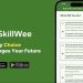 Tackle Decision Fatigue With This CEO-Worthy AI Tool
