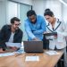 This One Leadership Move Will Transform Your Team’s Loyalty and Performance