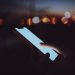 The Growth Driver You Can’t Track But Can’t Afford to Ignore