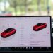 Tesla Debuts Self-Driving Robotaxis For the First Time