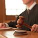 Federal Judge: Anthropic Acted Legally With AI Book Training