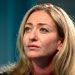 Bumble Is Cutting Almost One-Third of Its Global Staff
