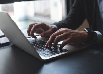 The Costly Email Mistake Too Many Founders Make — and How to Avoid It