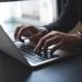 The Costly Email Mistake Too Many Founders Make — and How to Avoid It