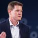 Amazon Whole Foods CEO Slams Internal Bureaucracy: ‘Ridiculous’