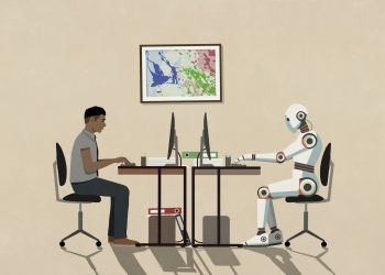 Microsoft Staff Told to Use AI More at Work: Report