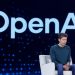 OpenAI Is Fighting Back Against Meta Poaching AI Talent