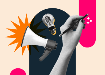 How to run a marketing campaign on a tight budget [expert tips & free tools]
