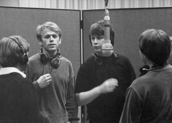 Inspiring Quotes From Brian Wilson of The Beach Boys