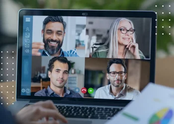 Top ChatGPT Resume Prompt Options for Virtual Assistants