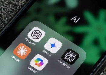 AI chatbots deliver minimal productivity gains, study finds – Computerworld