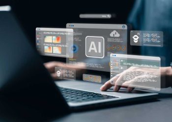 Adobe adds Product Support Agent for AI-assisted troubleshooting