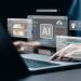 Adobe adds Product Support Agent for AI-assisted troubleshooting