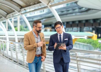 Don’t be a victim of high cloud costs