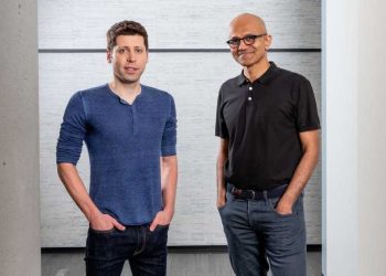 What Microsoft hopes to get from its breakup with OpenAI – Computerworld
