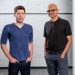 What Microsoft hopes to get from its breakup with OpenAI – Computerworld