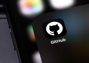 GitHub launches Remote MCP server in public preview to power AI-driven developer workflows