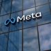Meta officially ‘acqui-hires’ Scale AI — will it draw regulator scrutiny? – Computerworld