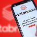 Databricks Data + AI Summit 2025: Five takeaways for data professionals, developers